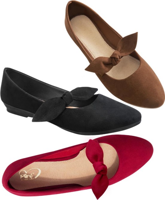 Zapatos price shoes online