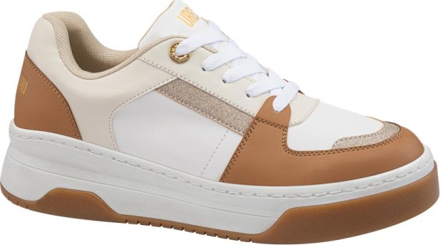 Michael kors jaden sneakers new arrivals
