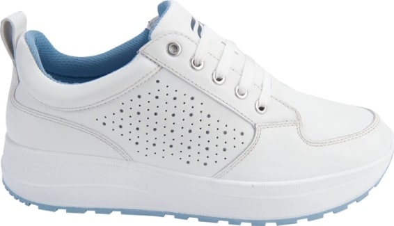 Tenis de plataforma price shoes discount