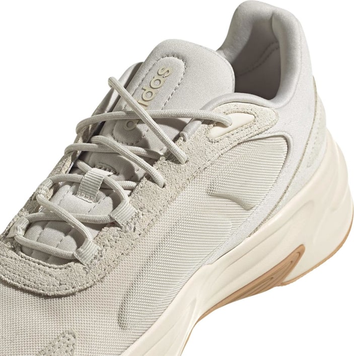 Price Shoes