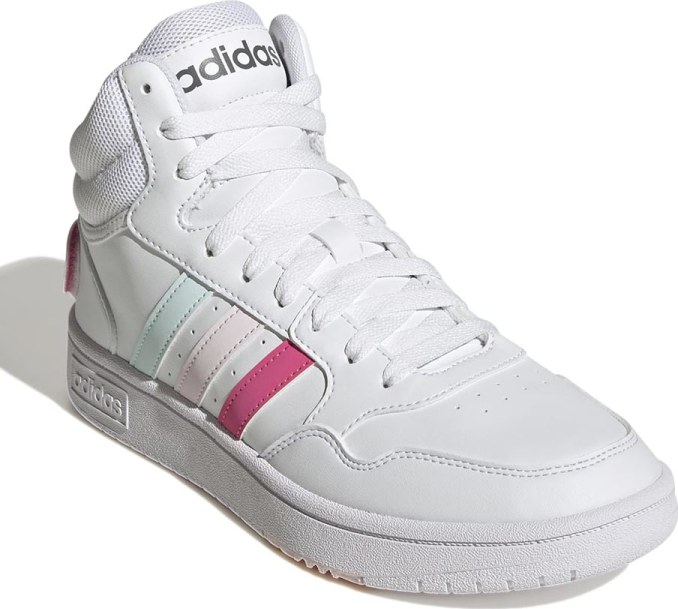 3 tenis 199 kanui 2025