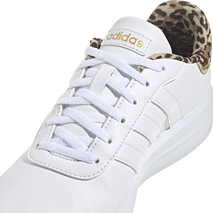 Catalogo tenis adidas mujer shop