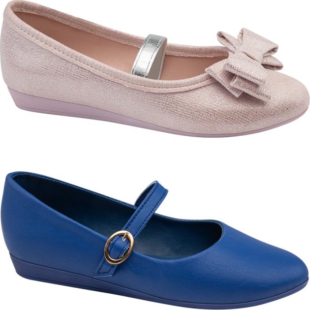 Zapatos price shoes para niña new arrivals