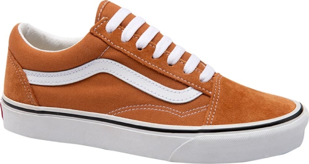 Vans old skool precio price shoes deals