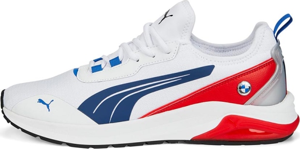 Puma bmw shoes price top
