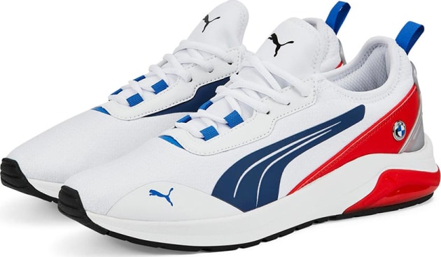 Puma cell phantom sales