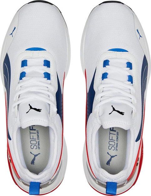 Price Shoes