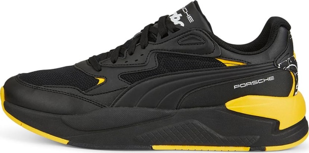 Tenis puma para hombre price shoes hot sale