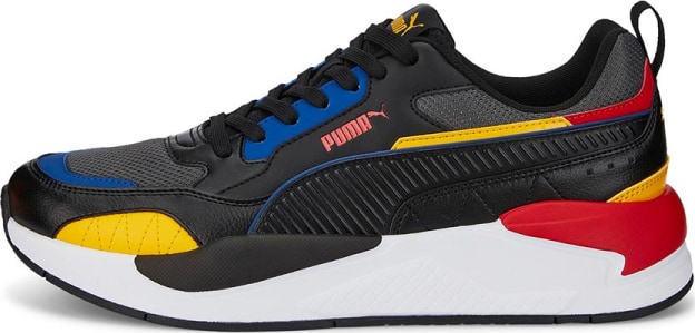 Tenis puma para hombre price shoes hot sale