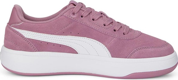 Tenis puma para hotsell dama price shoes