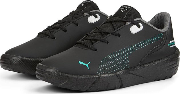 Price Shoes