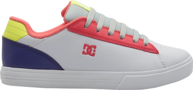 Price Shoes