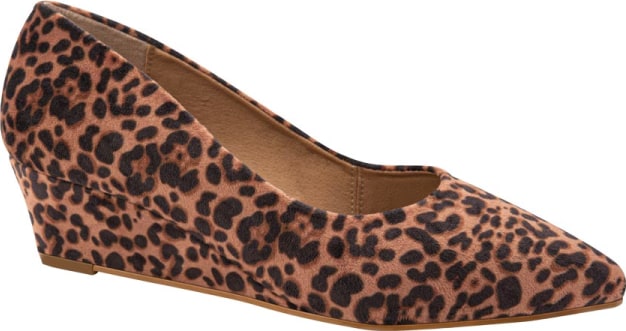 Price Shoes