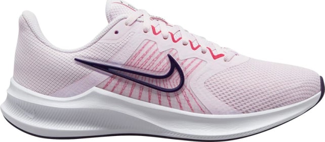 Price Shoes