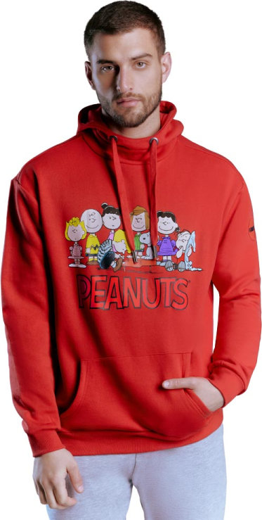 Sudaderas de hombre price shoes hotsell