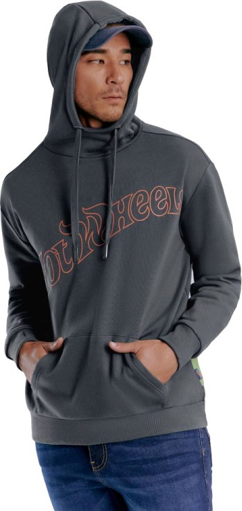 Sudadera hkt on sale