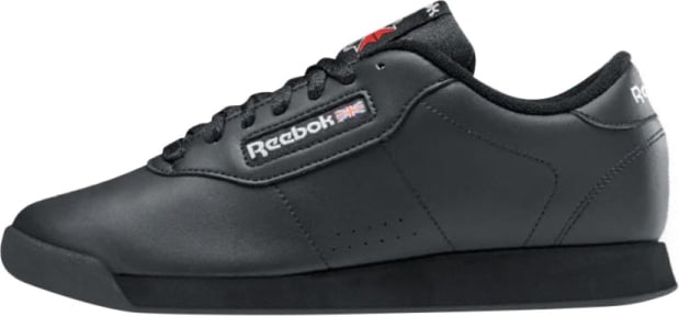 Tenis reebok mujer price shoes on sale