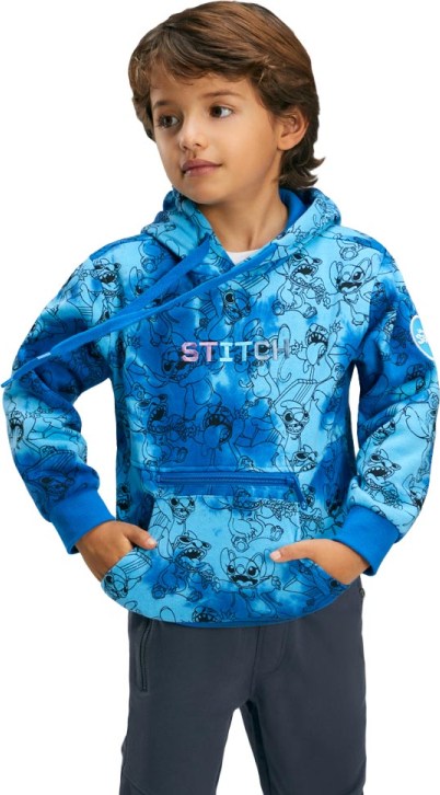Sudaderas para niña price shoes new arrivals