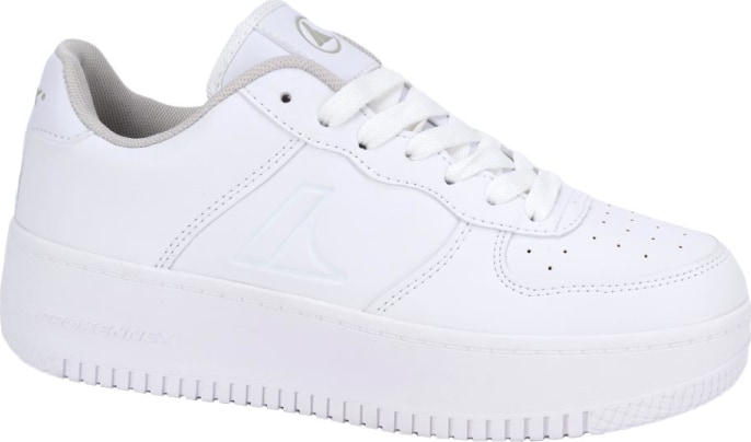Price Shoes