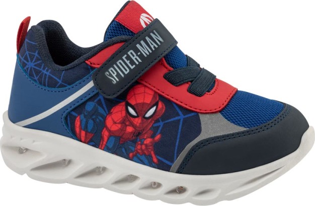 Tenis puma para niño price shoes hotsell