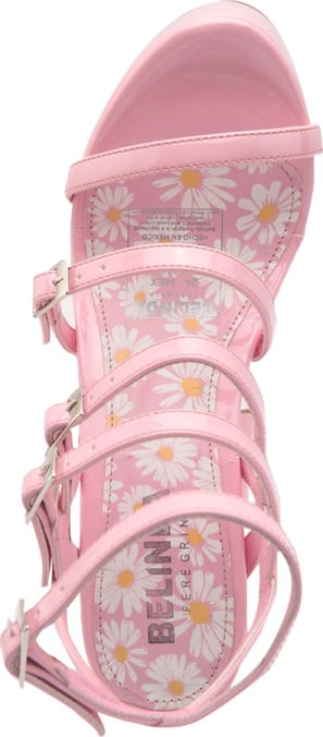 Price Shoes