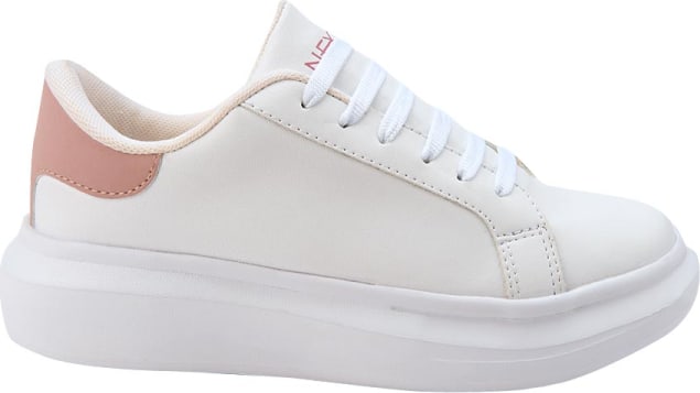 Price Shoes