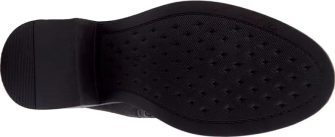 Price Shoes