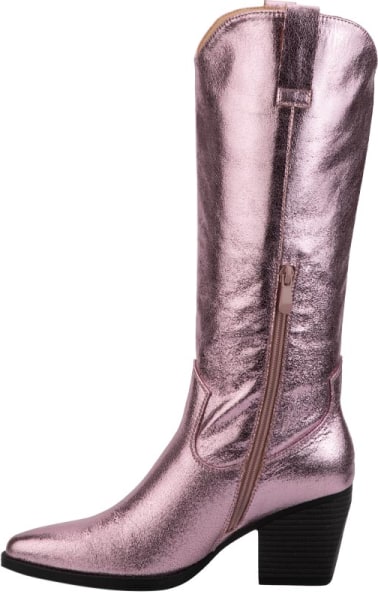 Bota vaquera price shoes deals