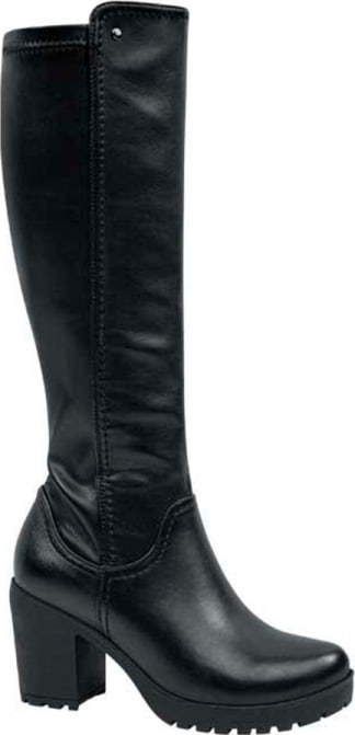 Price Shoes