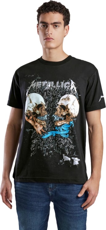 Price shoes playeras hombre shop