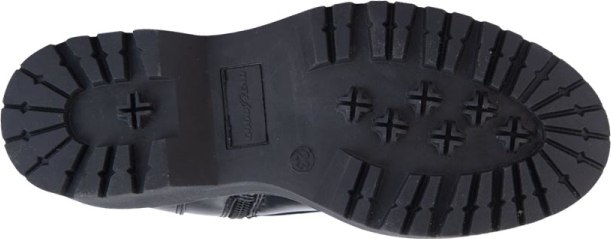 Price Shoes | BOTA MILITAR SUELA TRACK