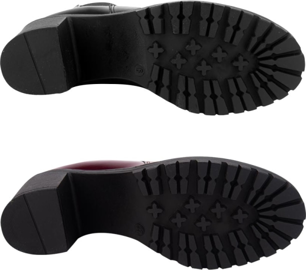 Price Shoes