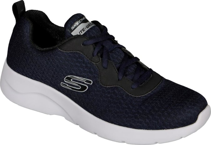 Tenis skechers price shoes new arrivals