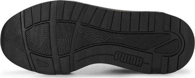 Puma frankenclyde sales