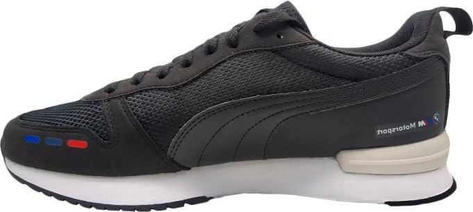 Puma bmw shoes 2016 sales