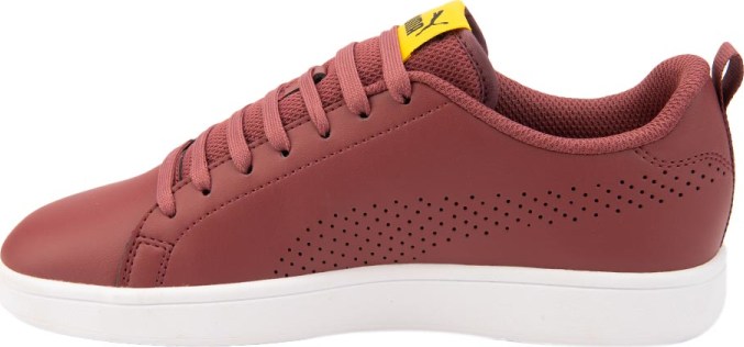 Price Shoes