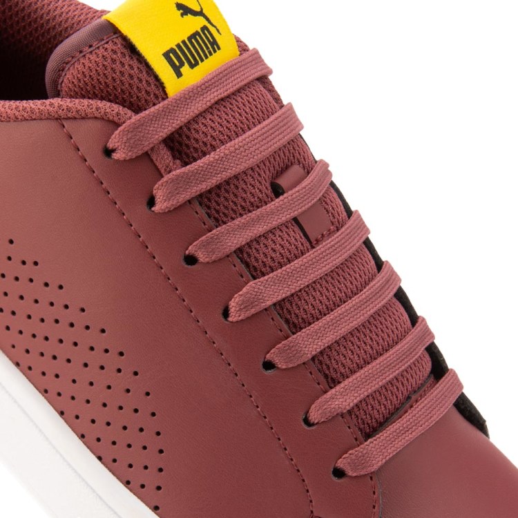 Price Shoes