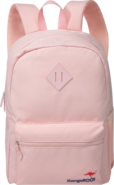 Price shoes mochilas 2025