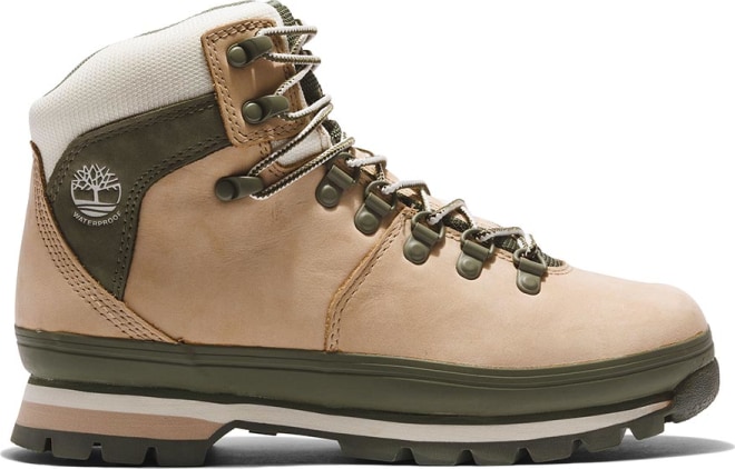 Botas timberland mujer price shoes on sale