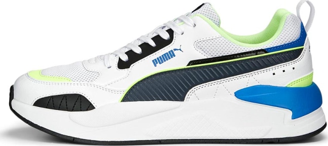 Puma casual shoes at lowest price store