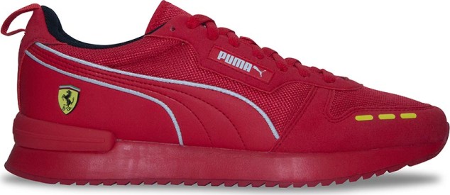 Puma ferrari shoes for men sale sales