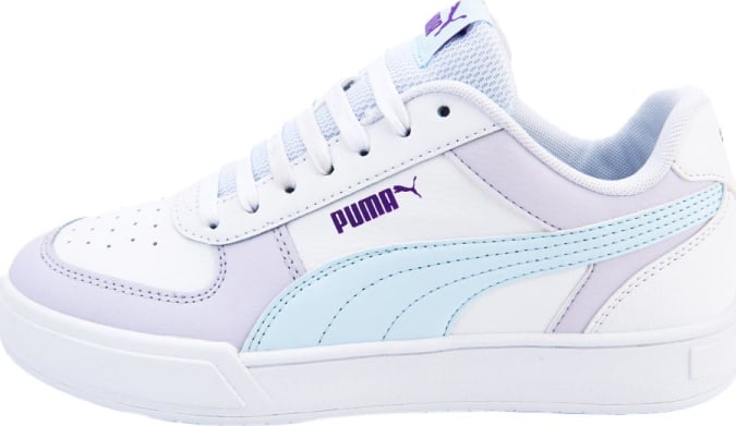 Puma casual shoes at lowest price 2025