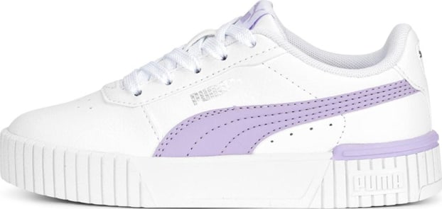 Tenis puma blancos mujer price shoes sale