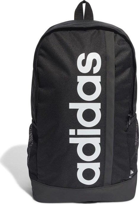Mochila converse price shoes online
