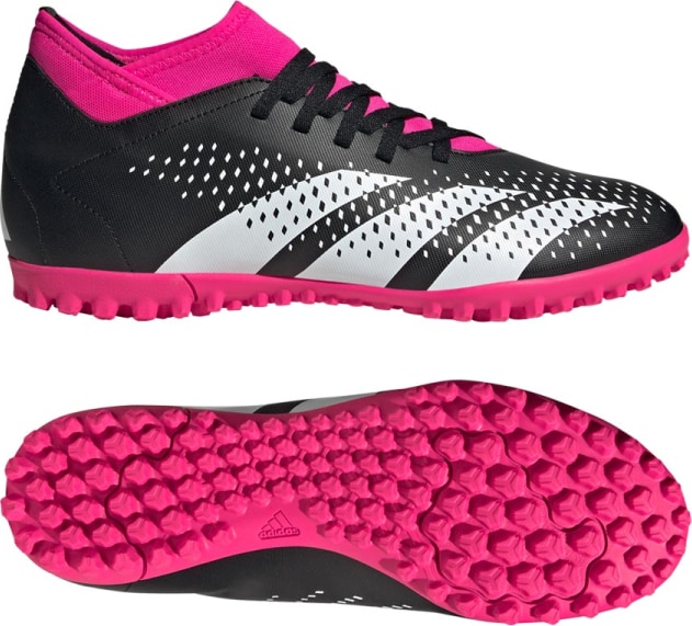Tenis de futbol precios deals