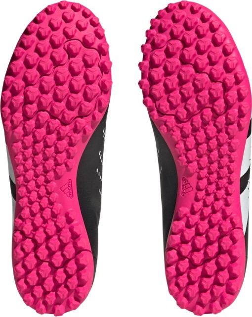 Pink predator astro hot sale