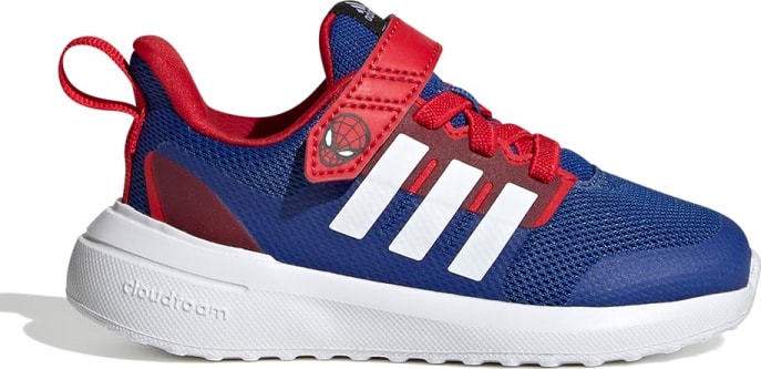 Price Shoes