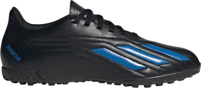 Tenis adidas de futbol rapido on sale