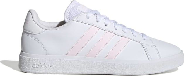 Tenis adidas de mujer price shoes 2025