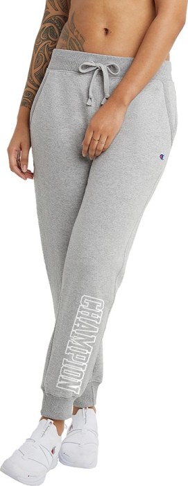 Pantalon blanco price shoes shop